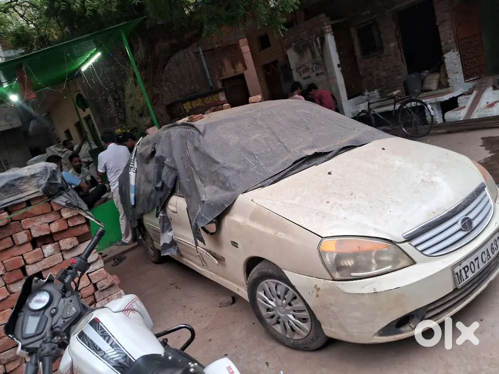 Koi Chalane Bala Nhi H