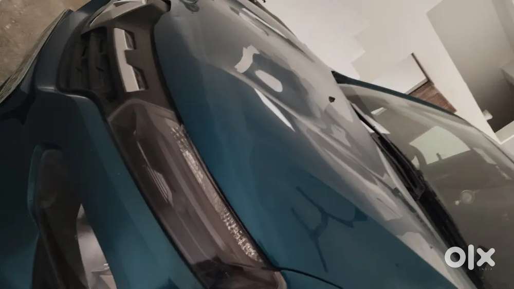 Renault Kwid 0.8 Rxt 2021 पेट्रोल
