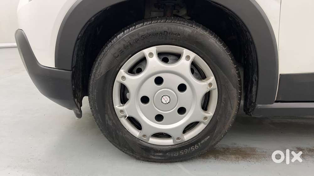 Citroen C3 Feel 1.2 Petrol, 2022, Petrol