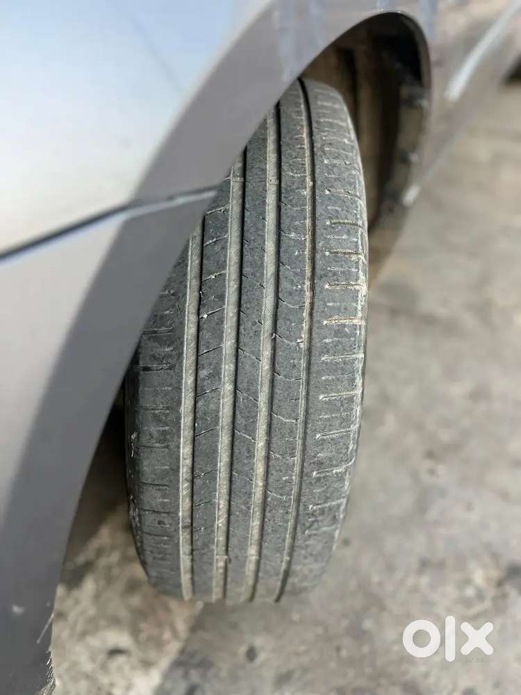 Maruti Suzuki Ciaz 2018 Petrol 62000 Km Driven