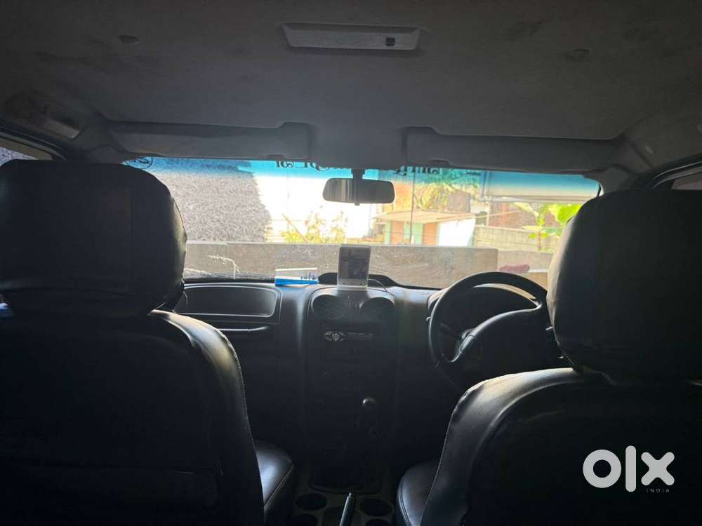 Fc And Insurence Expired