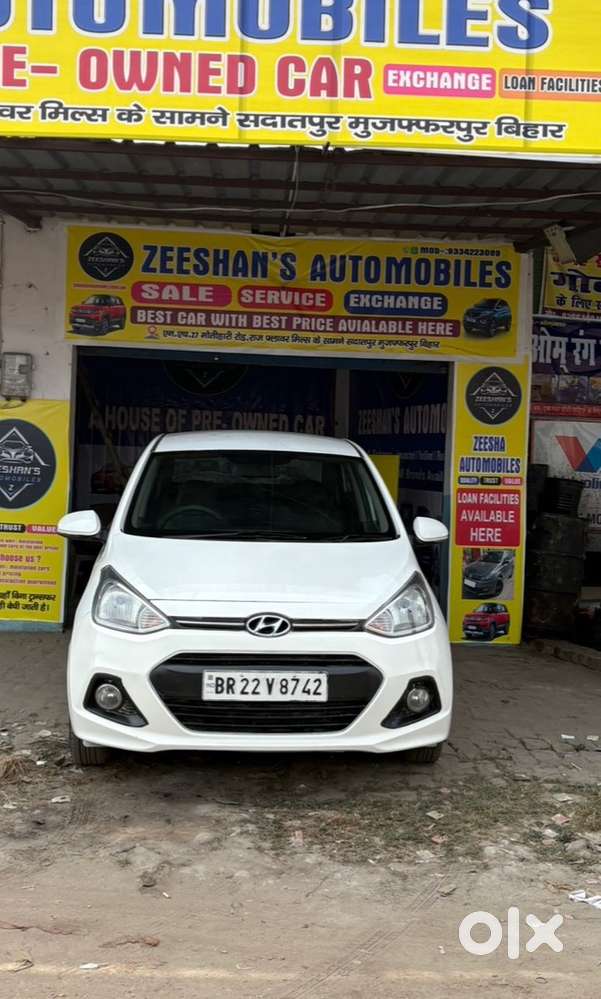 Maruti Suzuki Wagon R 2007 Petrol 80000 Km Driven