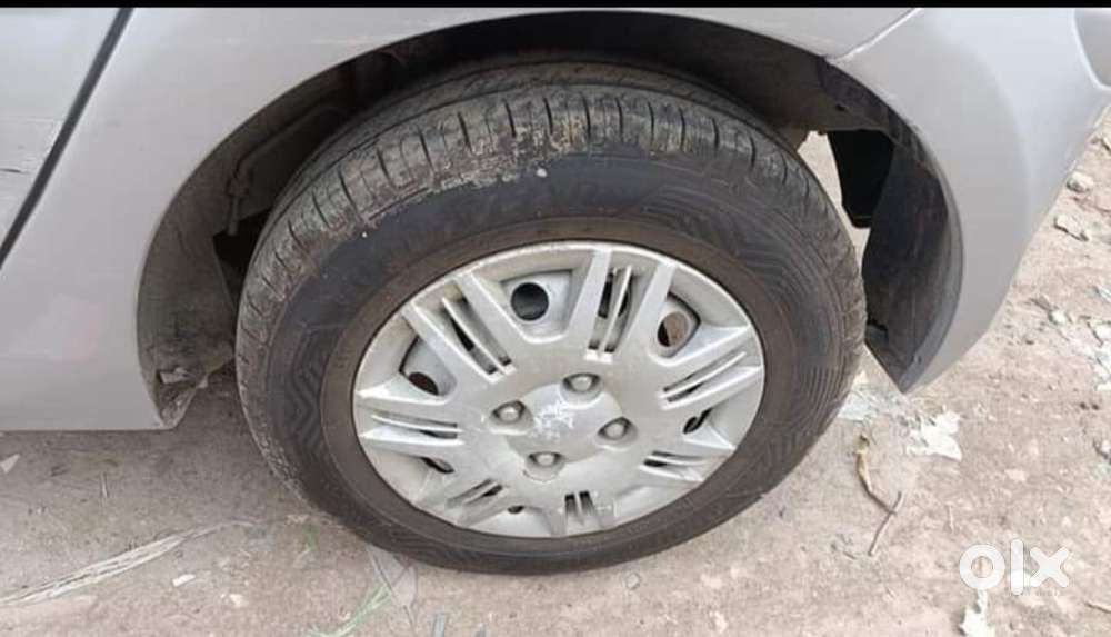 Hyundai I10 1.2 Kappa Magna, 2016