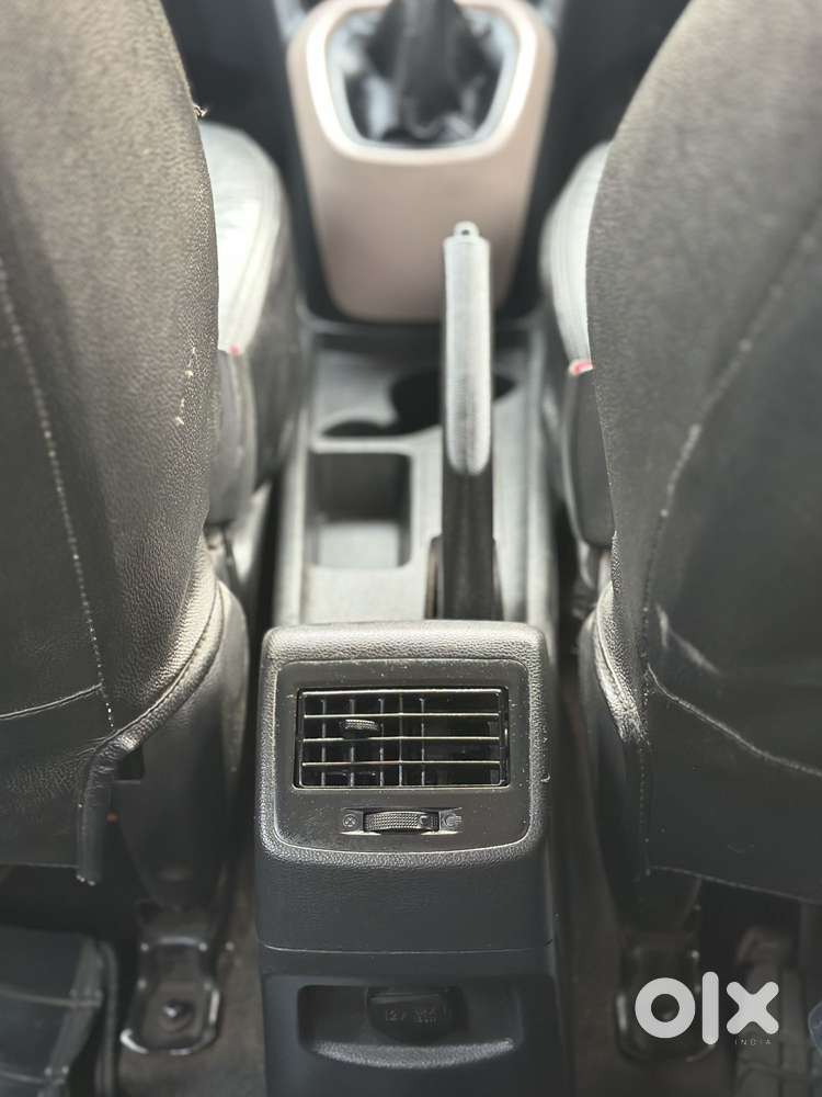 Hyundai Grand I10 Sportz O 1.2, 2019, Cng & Hybrids