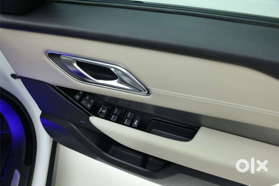 Land Rover Range Velar R-dynamic S, 2023, Diesel