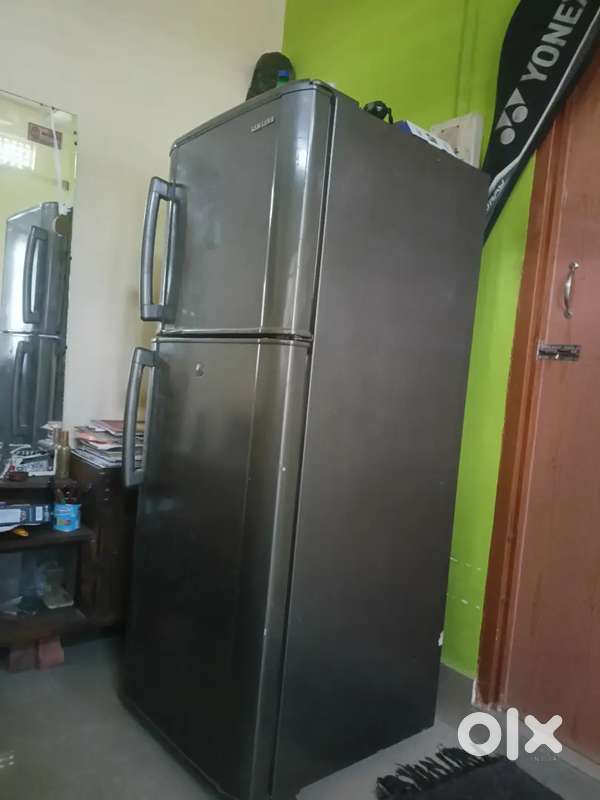 Urgent need of money
