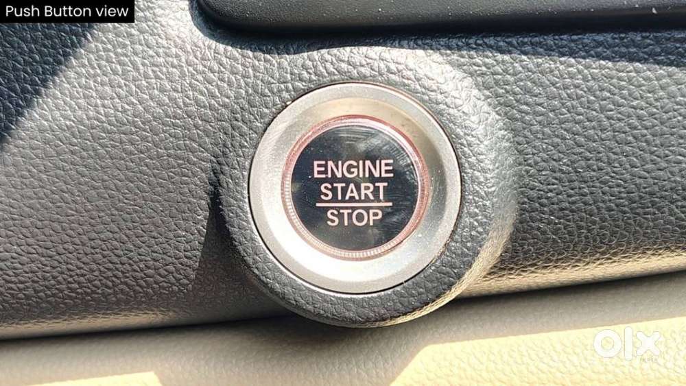 Honda Amaze V 1.2 Petrol Mt, 2020, Petrol