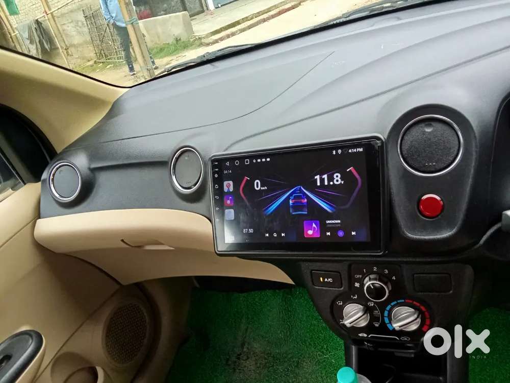 Honda Amaze All Documents Are Updated