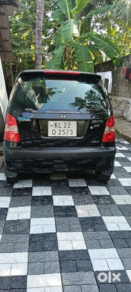 .good Condition. New Tyres. No Accident History. New Battery. Nice Ac