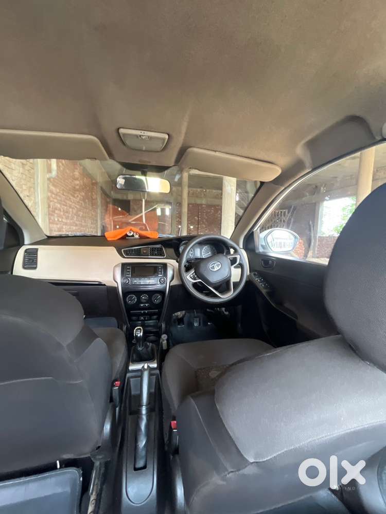 Good Condition, Value For Money