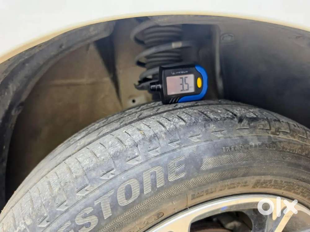 Maruti Suzuki Ignis 2021 Petrol 43600 Km Driven