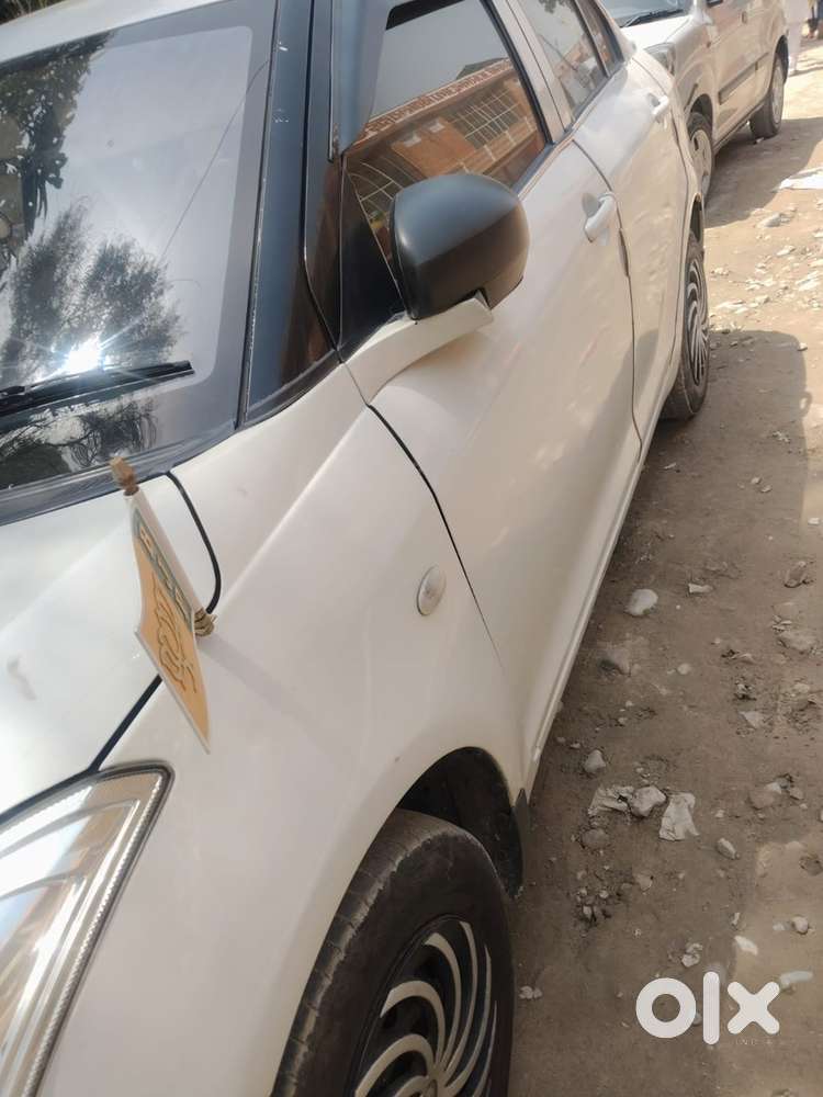 Maruti Suzuki Automatic 2019 Car
