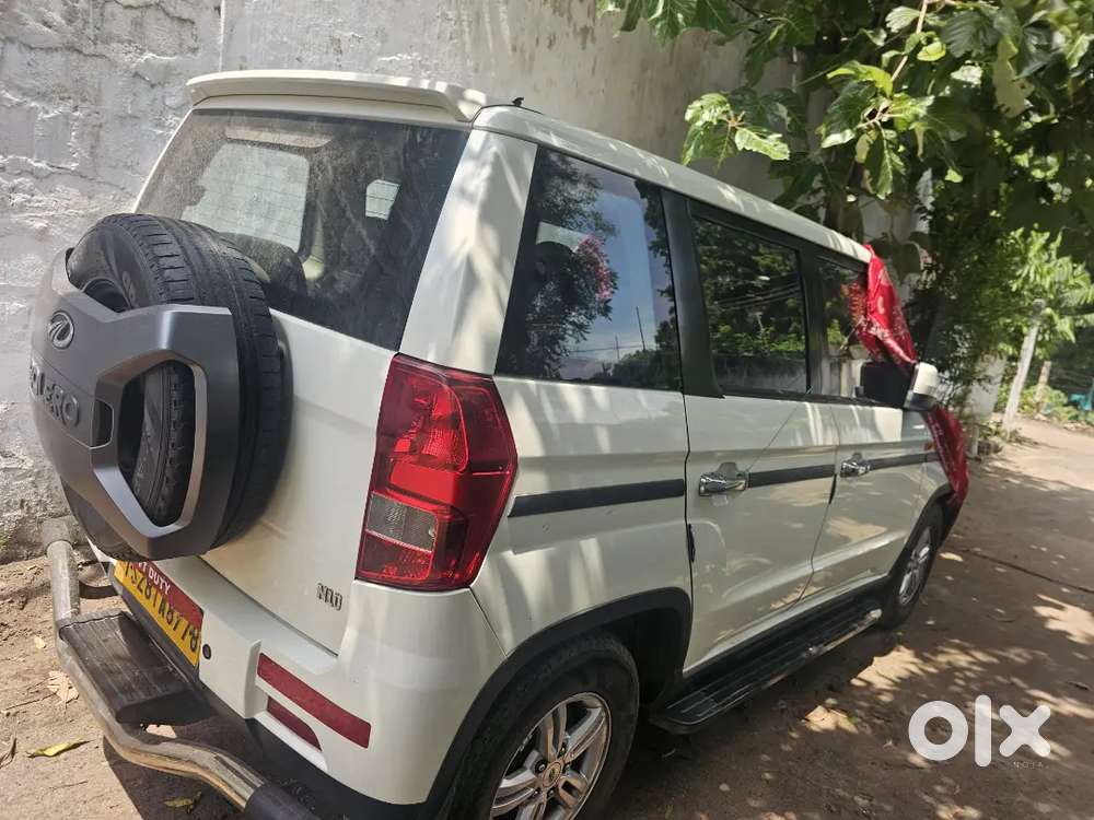 Sccl.vehicle , Show Room Track
Insurance Live Recently 18/8/2026.