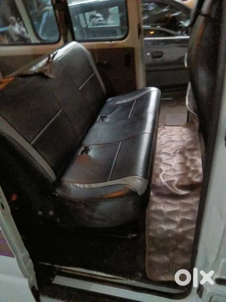 Eeco Tip Top Condition