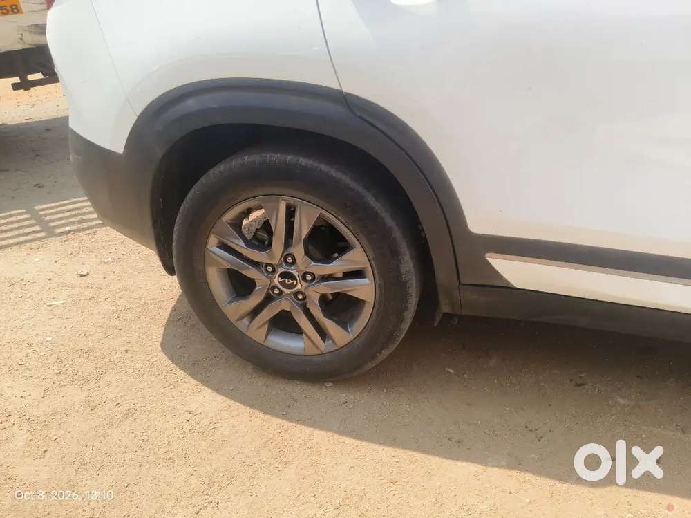 Vehicle For Sale

Well-maintained Vehicle In Good Condition