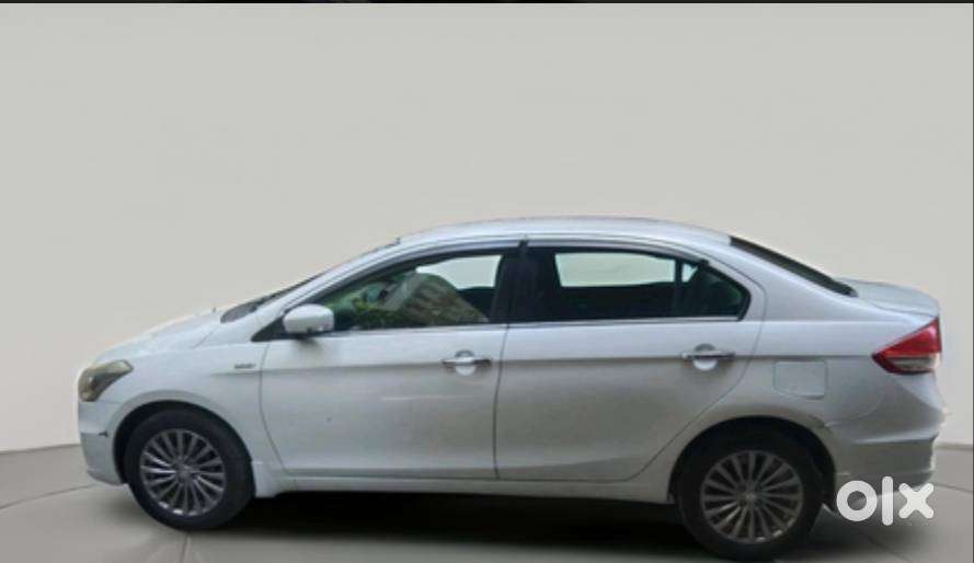 All Tyres Ara New And Ac Is Very Powerful All In Goods