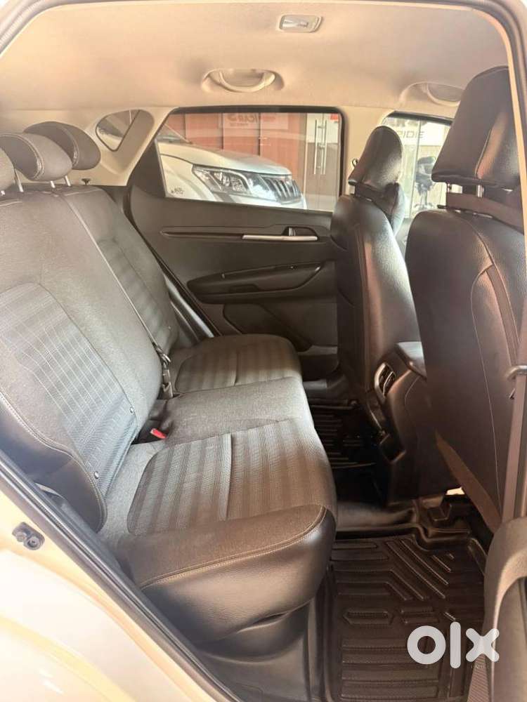 Kia Sonet 1.2 Htk, 2023, Petrol