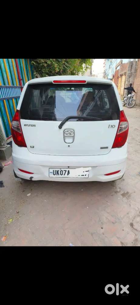 Cng Pass Krai H Pvt On Pepar.