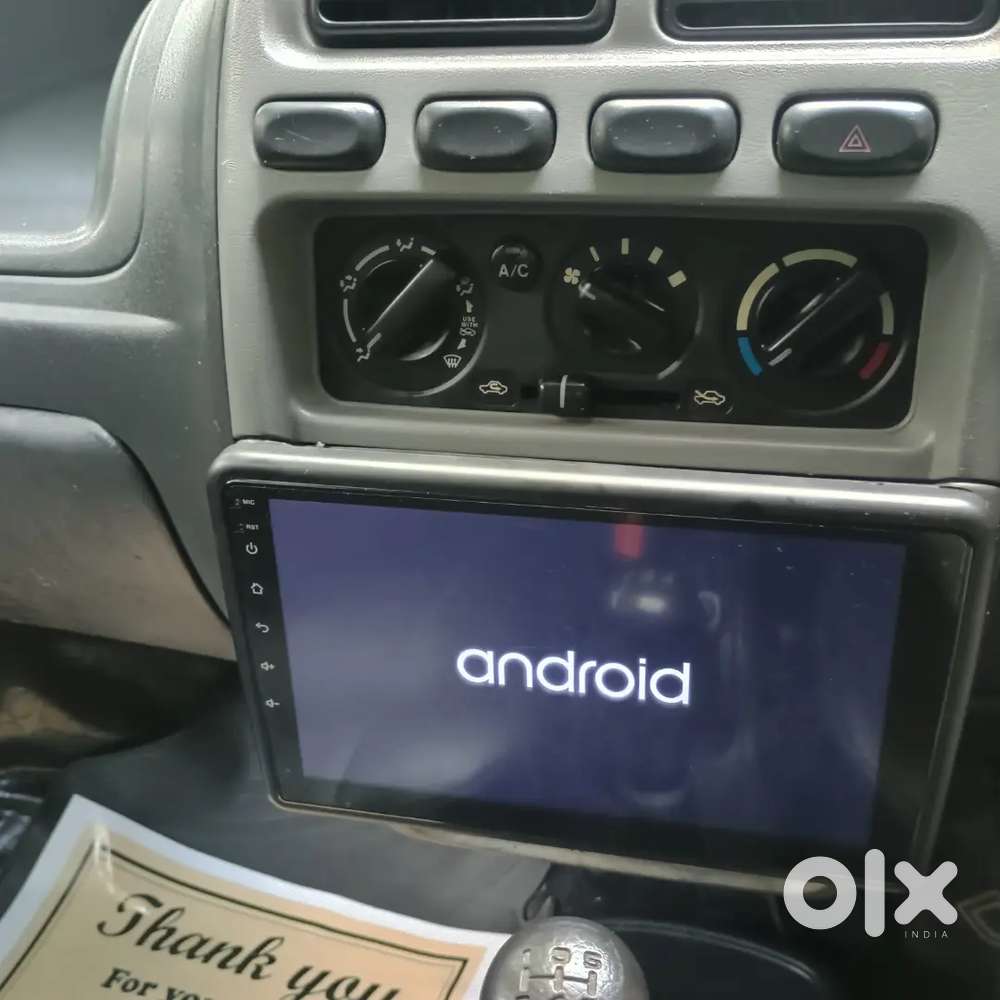 Maruti Suzuki Alto 2011 Lxi In Mint Condition