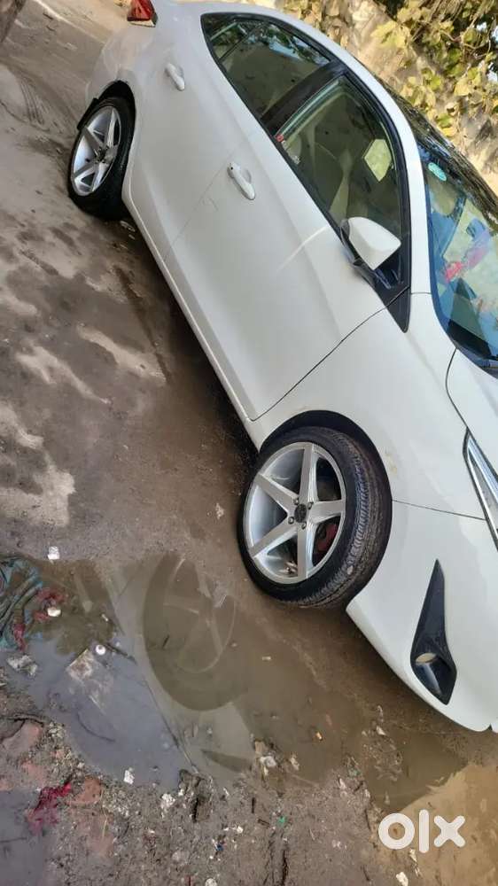 Toyota Yaris 2021 Petrol 50000 Km Driven Cng On Paper