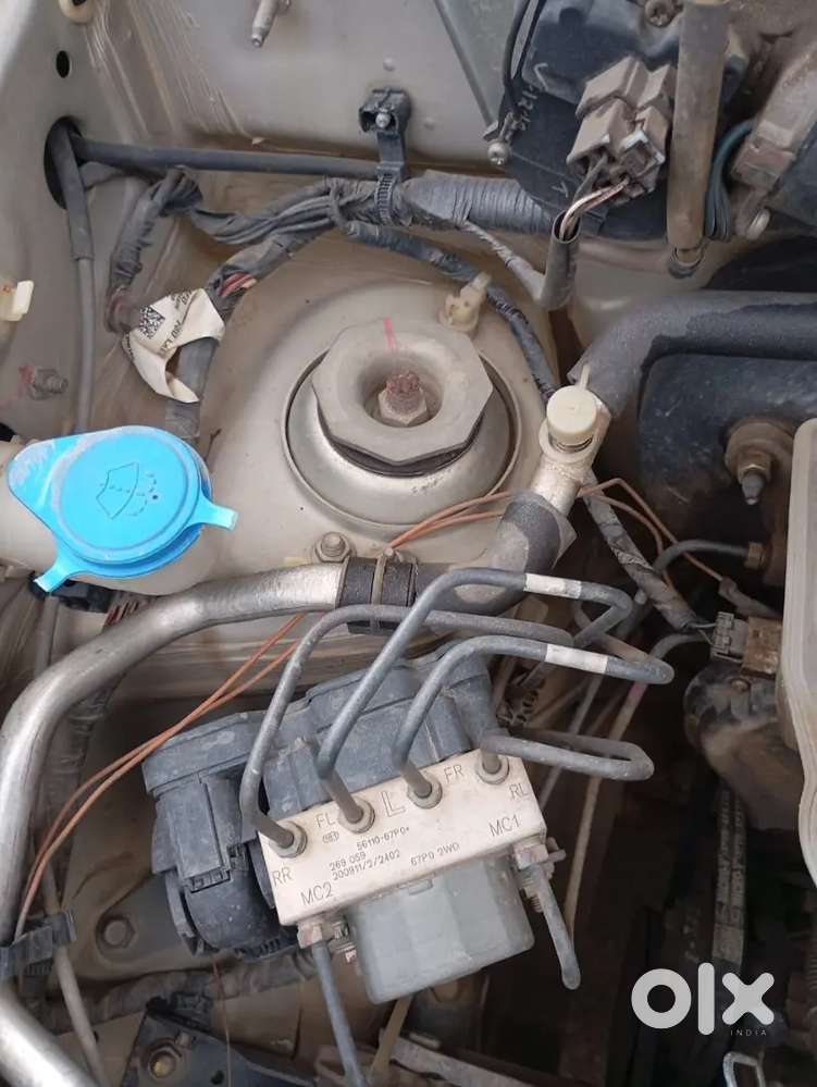 Maruti Suzuki Alto 2020 Petrol