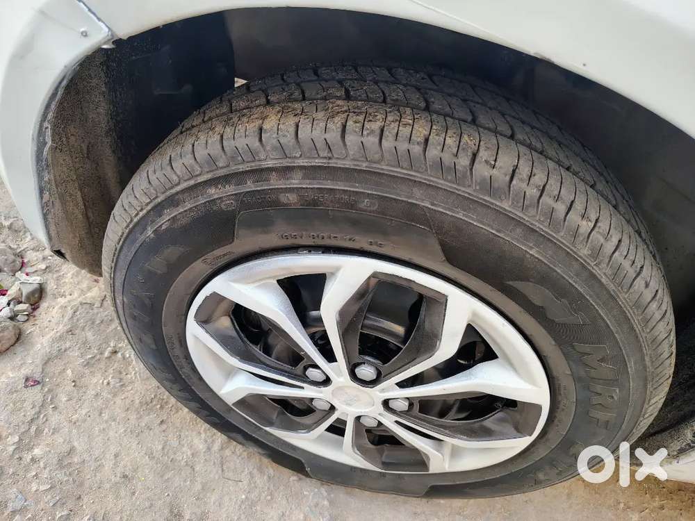 Maruti Suzuki Ritz 2013 Diesel Well Maintained