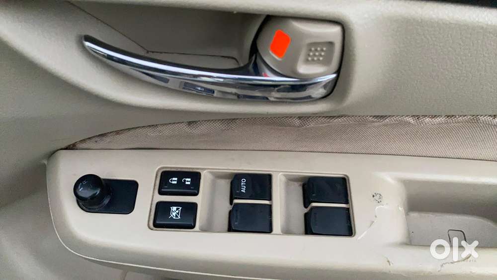 Maruti Suzuki Ciaz 1.4 Delta, 2018, Petrol