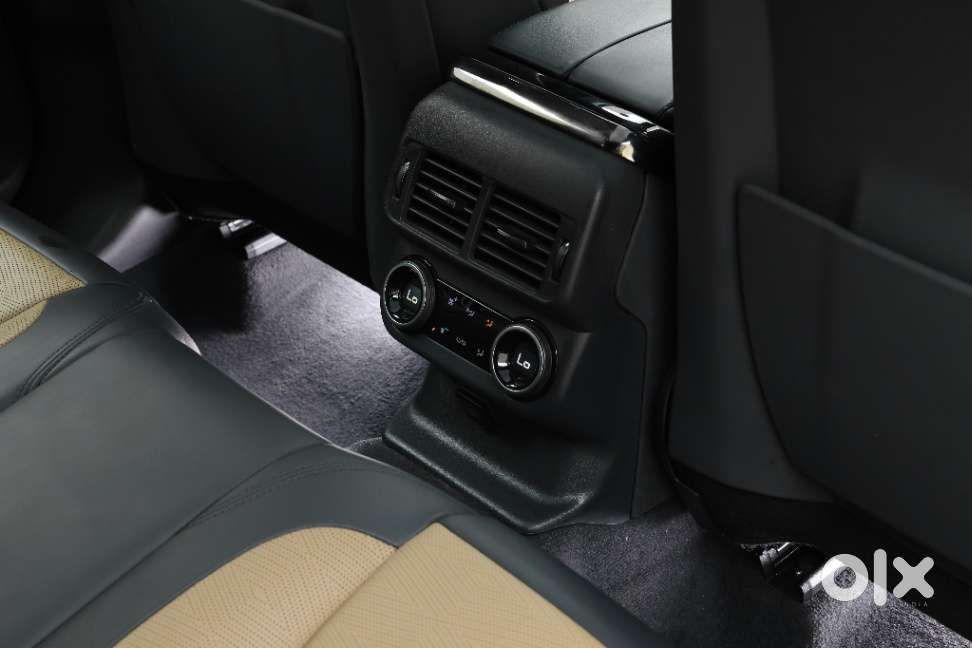 Land Rover Range Velar Hse Dynamic 2.0 Petrol, 2022, Petrol