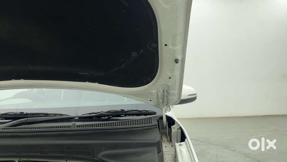 Hyundai Creta 1.5 Sx, 2023, Petrol