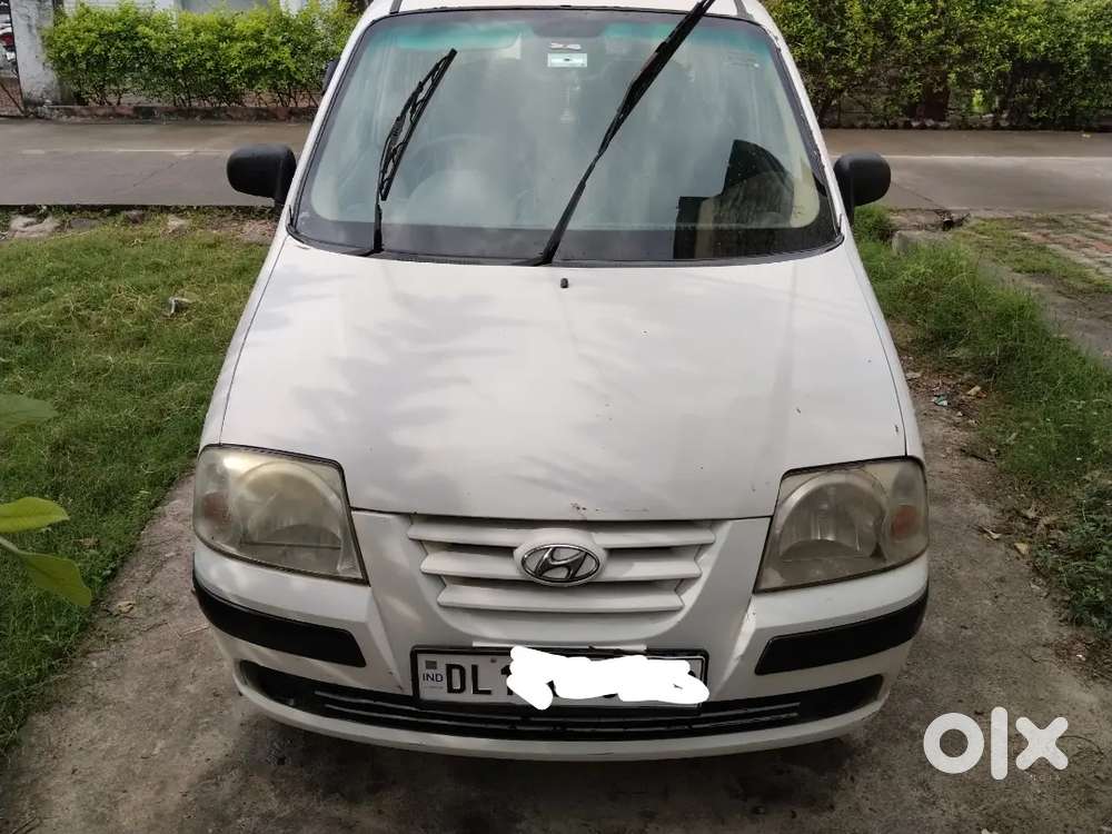 2014 Cng On Paper Exchange With Alto K10 Patrol Only