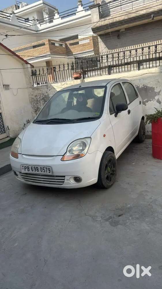 This Car Is For Sale Home Driven Car