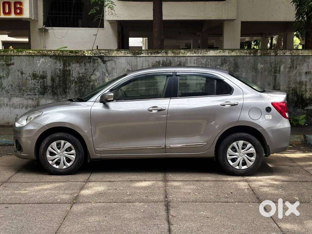 Maruti Suzuki Ciaz Alpha At Bsvi, 2021, Petrol