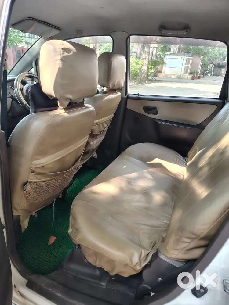 Maruti Suzuki Zen 2010 Petrol Manual