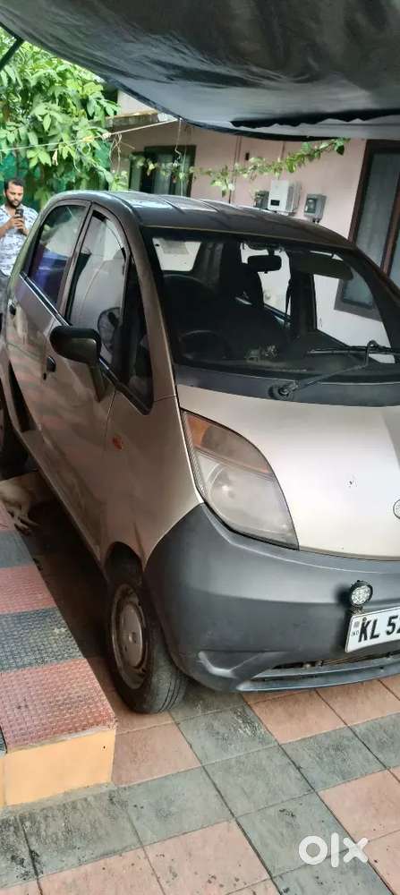 Good  Condition