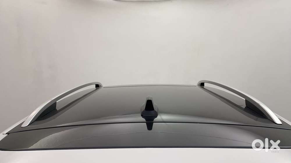 Volkswagen Taigun Gt Plus 1.5 Tsi Dsg, 2022, Petrol