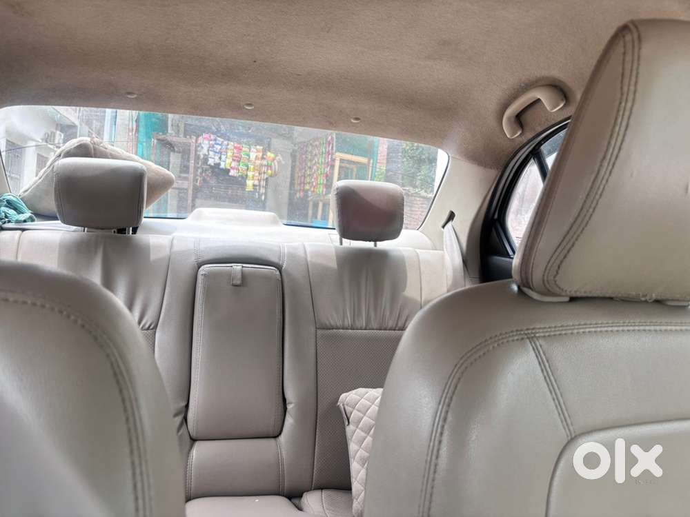 Swift Dzire 2022 Car