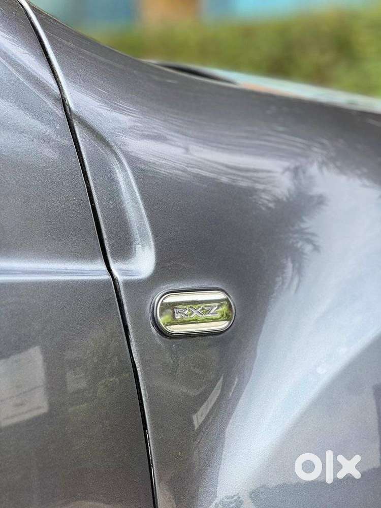 Renault Duster 110ps Explore, 2017, Diesel