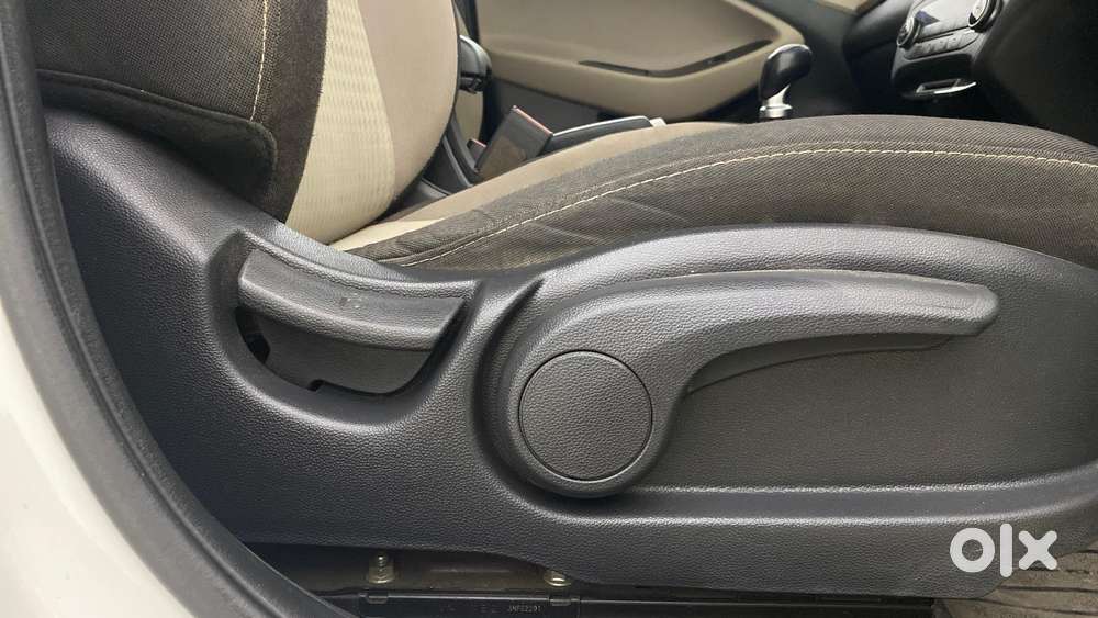 Hyundai Elite I20 Asta 1.2 (o), 2018, Petrol