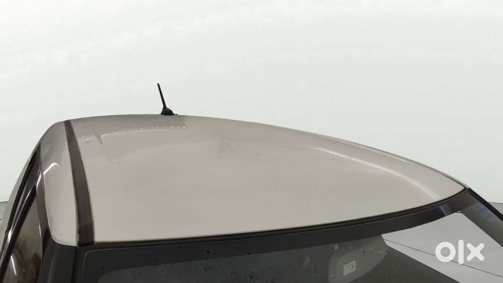 Maruti Suzuki Ignis 1.2 Amt Delta, 2019, Petrol