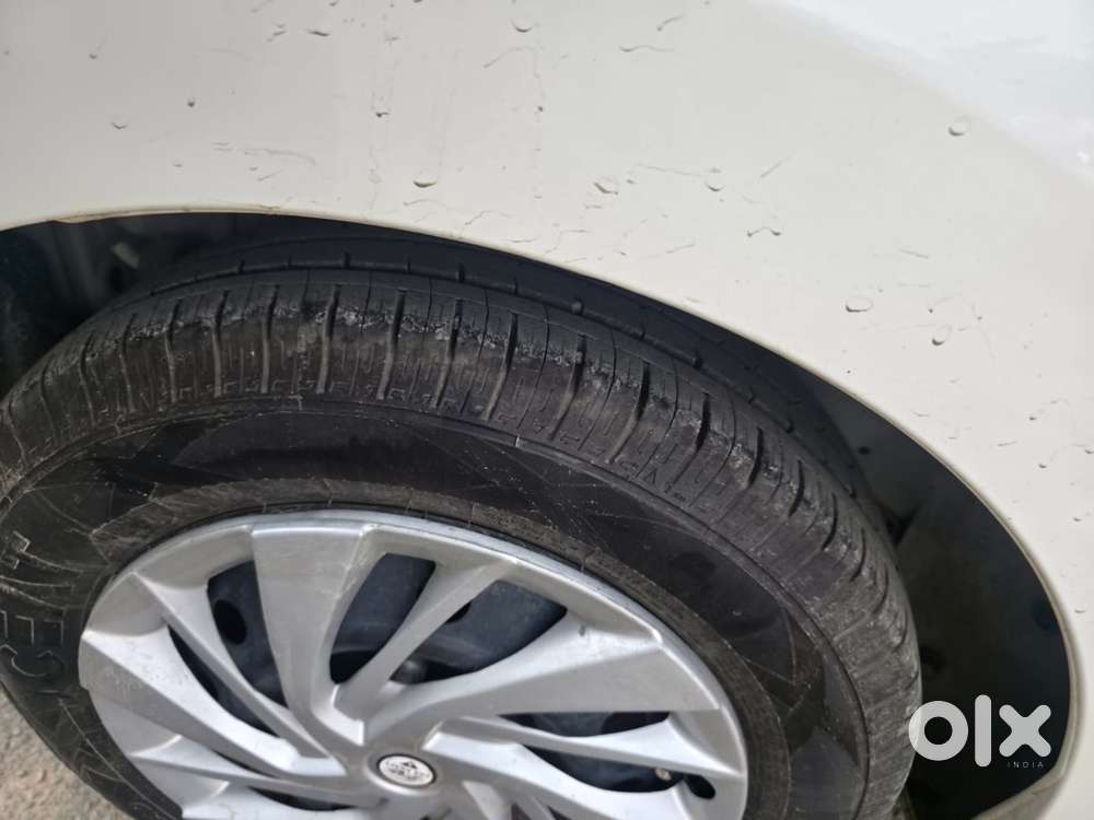 Maruti Suzuki Celerio 2018 Petrol Good Condition