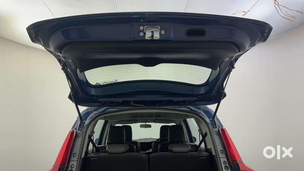 Maruti Suzuki Xl6 1.5 Alpha Mt, 2019, Petrol
