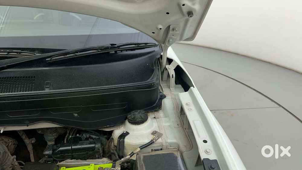 Hyundai Venue Sx Turbo, 2021, Petrol