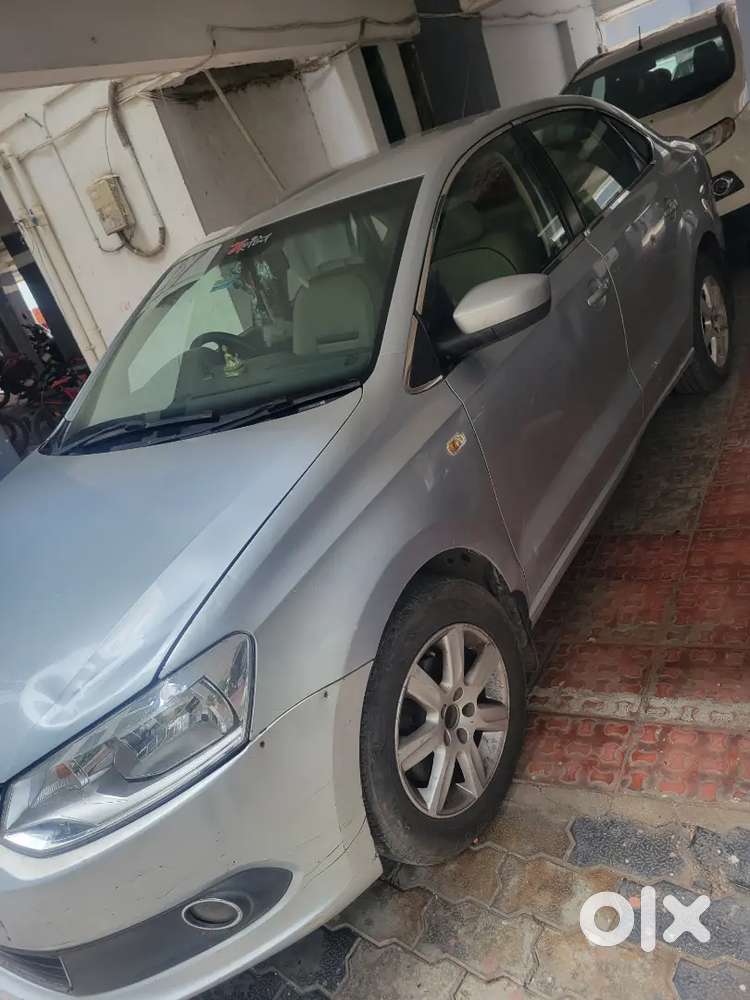 Fast Sell The Car