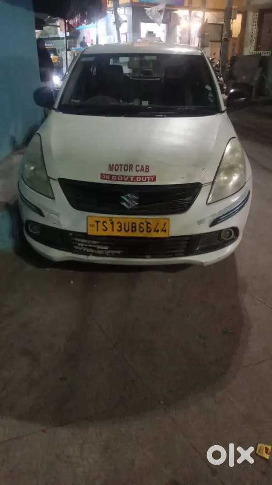 Maruthi Desire For Sale