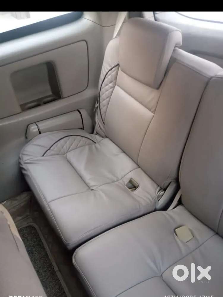 Toyota Bz4x 2014 Diesel Well Maintained