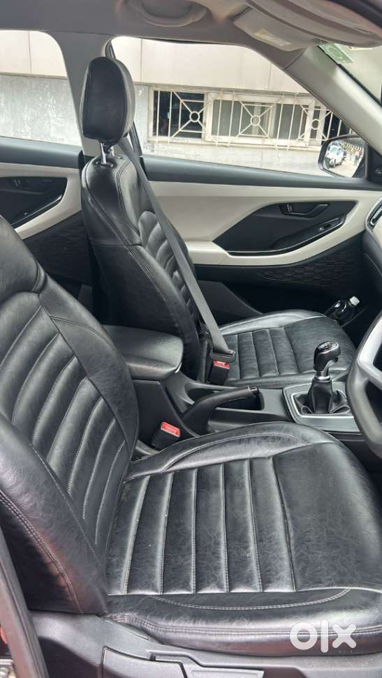 Hyundai Creta E 1.5 Diesel, 2022, Diesel