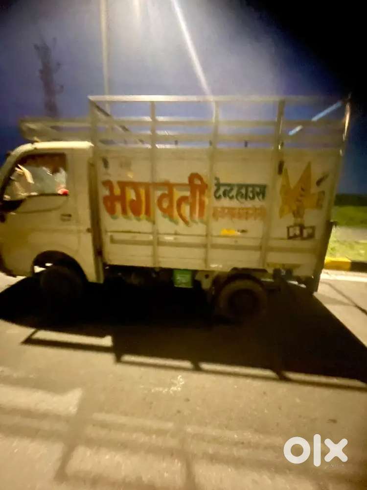 Tata Ace Glod Manual