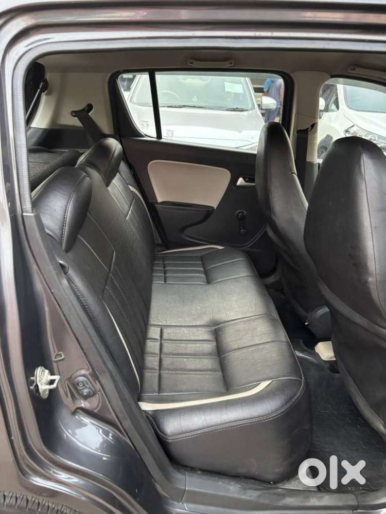 Maruti Suzuki Alto 800 Vxi Airbag, 2020, Petrol