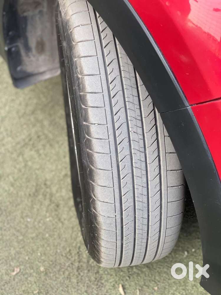 Hyundai Creta 1.6 Crdi At Sx Plus, 2015, Diesel