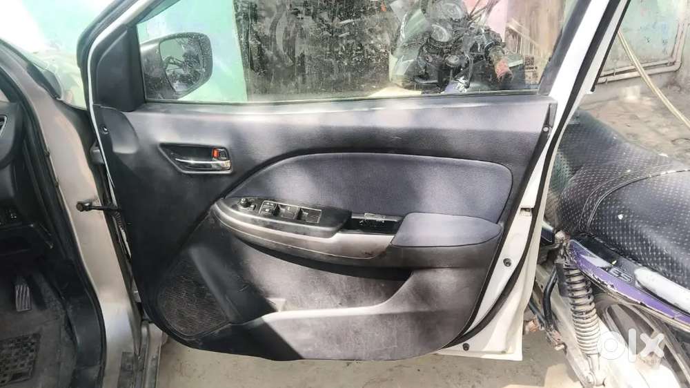 Maruti Suzuki Baleno 2019 Petrol 26000 Km Driven